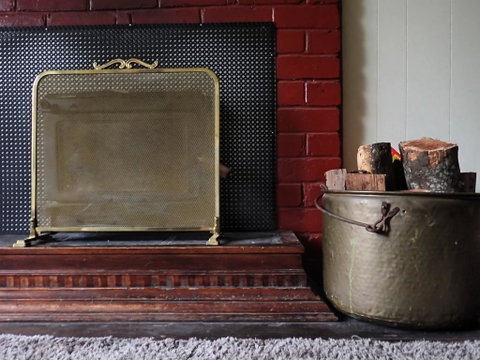 Glenbrook House & Cottage - Phillip Island Accommodation 2