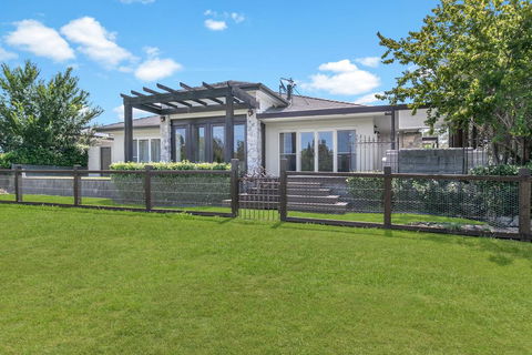 Glendower - Phillip Island Accommodation 2
