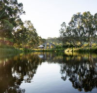 Glenlowren - Phillip Island Accommodation