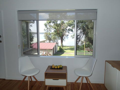 Glenrowan Erowal Bay - Phillip Island Accommodation 0