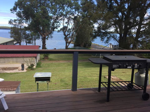 Glenrowan Erowal Bay - Phillip Island Accommodation 1
