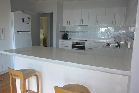 Glenrowan Erowal Bay - Phillip Island Accommodation 3