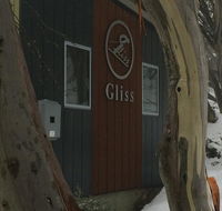 Gliss Ski Club - Phillip Island Accommodation