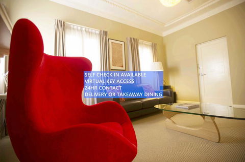 Globe Apartments - Phillip Island Accommodation 0