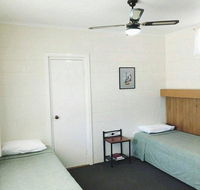 Glossop Motel - Phillip Island Accommodation