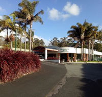 Gloucester Motel - Phillip Island Accommodation