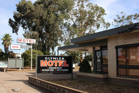 Glynlea Motel - Phillip Island Accommodation 0