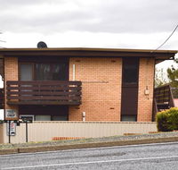 Gmall's Shared Motel - Phillip Island Accommodation