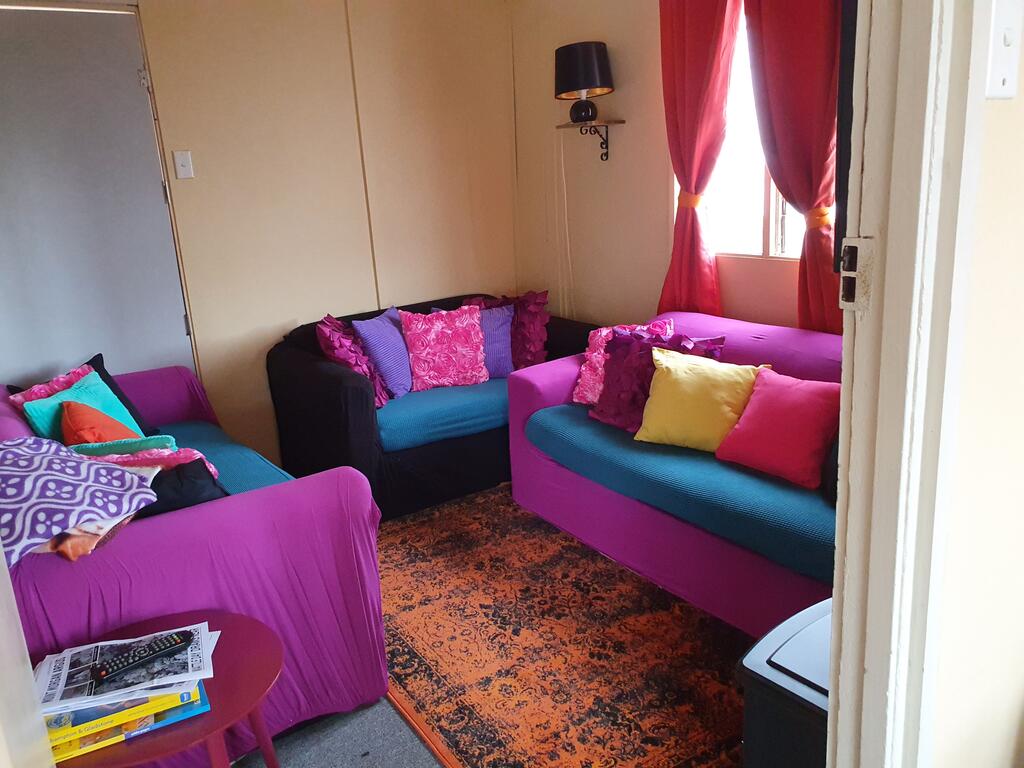 Phillip Island Accommodation