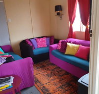 Golden Mt Rest on James - Phillip Island Accommodation
