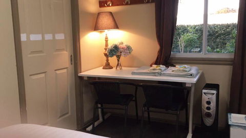 Golden Village - Phillip Island Accommodation 2