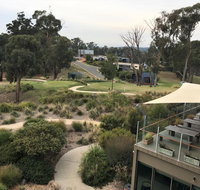 Goldfield Private - Phillip Island Accommodation