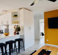 Goldie Apartment - Phillip Island Accommodation