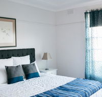 Goldies On Piper Kyneton - Phillip Island Accommodation