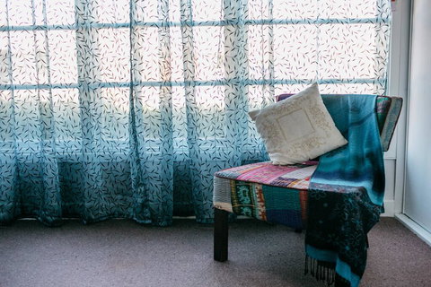 Goldies On Piper Kyneton - Phillip Island Accommodation 1