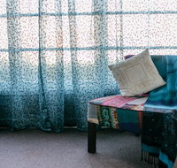 Goldies on Piper Kyneton - Phillip Island Accommodation