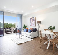 GOLF LOVERS RETREAT-Long/Short term lets AVL L'Abode - Phillip Island Accommodation