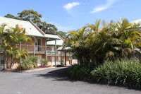 Book Primbee Accommodation Vacations Phillip Island Accommodation Phillip Island Accommodation