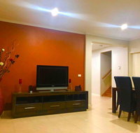 Golf View Charm - Phillip Island Accommodation