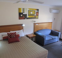 Golfers Lodge Motel - Phillip Island Accommodation