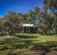 Gone Fishing - Phillip Island Accommodation