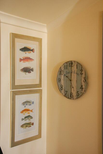 Gone Fishing - Phillip Island Accommodation 3