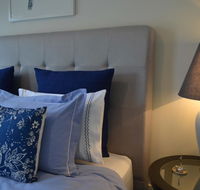 Gone to Barossa - Phillip Island Accommodation