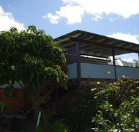 Good Vibes 18 East Street - Phillip Island Accommodation