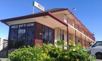 Book Wagga Wagga Accommodation Vacations Phillip Island Accommodation Phillip Island Accommodation