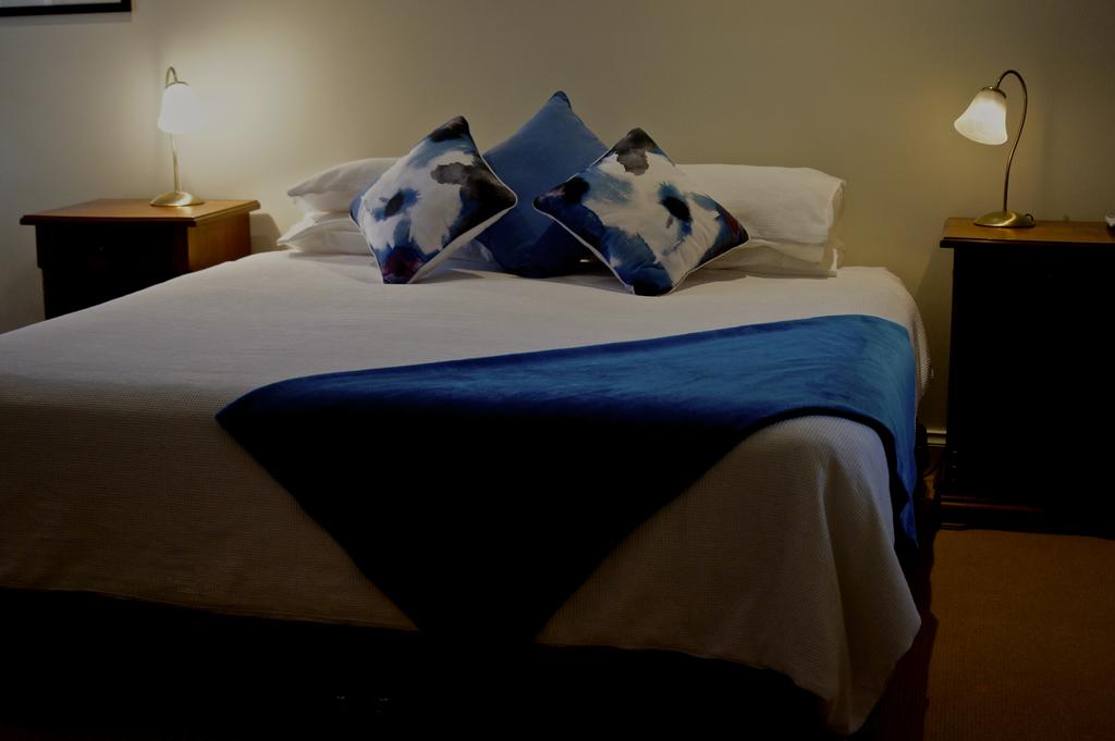 Phillip Island Accommodation