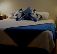 Goolwa Spa  River Retreat House - Phillip Island Accommodation