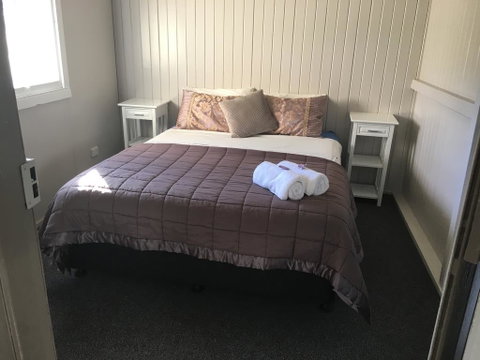 Goondihill Hotel - Phillip Island Accommodation 3