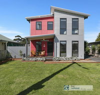 Goondiwindi Drive - Phillip Island Accommodation