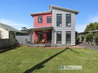 Book Cowes Accommodation Vacations Phillip Island Accommodation Phillip Island Accommodation