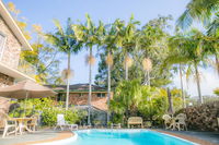 Book Gosford Accommodation Vacations Phillip Island Accommodation Phillip Island Accommodation