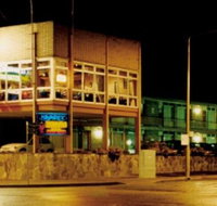 Goulburn Central Motor Lodge - Phillip Island Accommodation