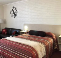 Goulburn Motor Inn - Phillip Island Accommodation