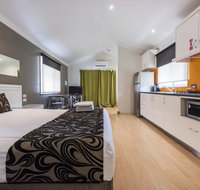Grafton by Gateway Lifestyle Holiday Parks - Phillip Island Accommodation