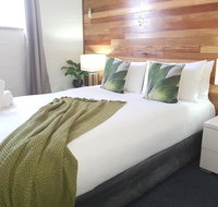 Grafton Lodge Motel - Phillip Island Accommodation