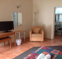 Grampians Motel /Hotel - Phillip Island Accommodation