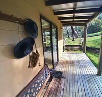 Grampians Retreat - Phillip Island Accommodation