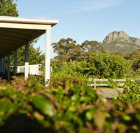 Grampians View BB - Phillip Island Accommodation