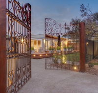 Grand Capella Villa 1 - Phillip Island Accommodation