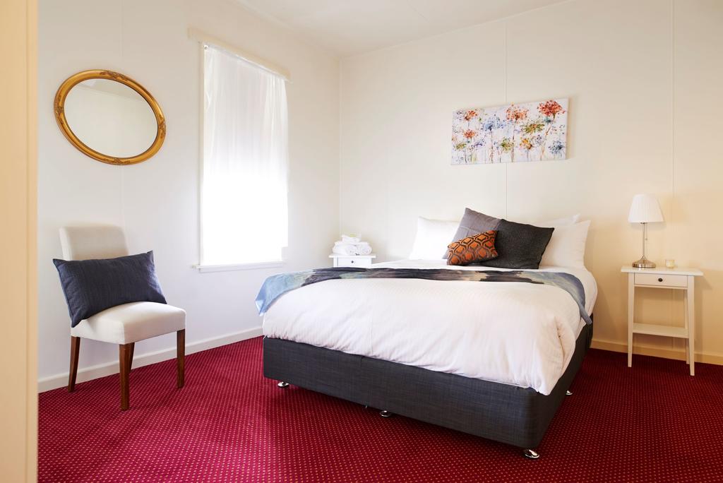 Yea VIC Phillip Island Accommodation