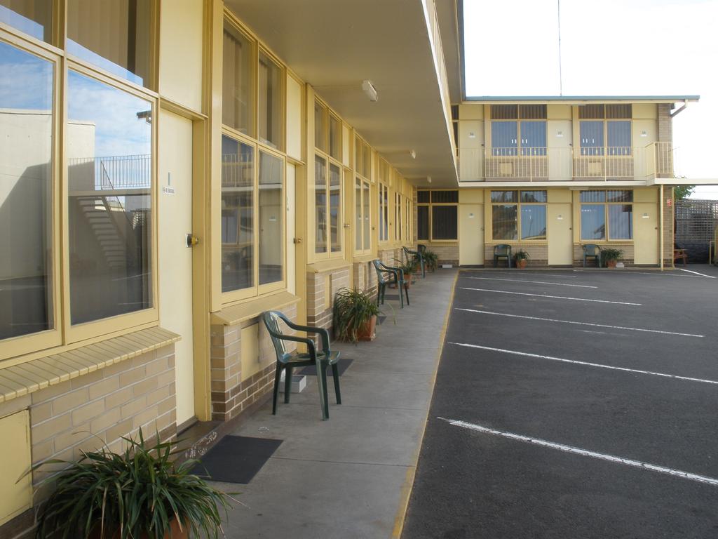 Phillip Island Accommodation