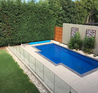 Grand Escape McKenzie - Boutique Rentals - Phillip Island Accommodation