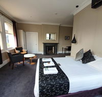 Grand Hotel - Phillip Island Accommodation