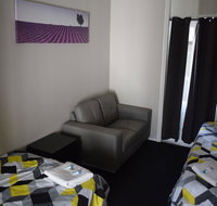 Grand Hotel Mount Morgan - Phillip Island Accommodation