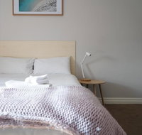 Grand Hotel Rockdale - Phillip Island Accommodation