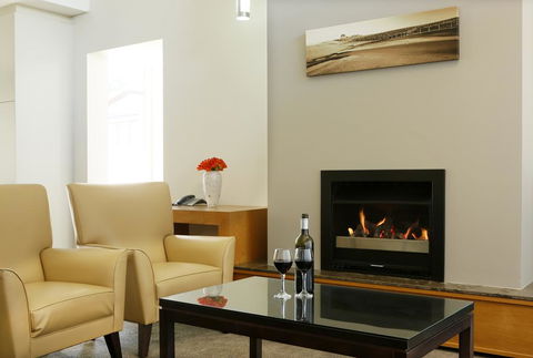 Grand Mercure The Vintage - Phillip Island Accommodation 1